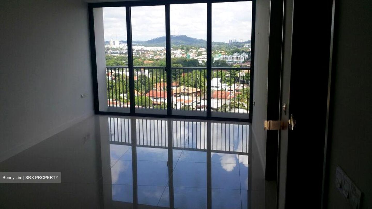 D'Leedon (D10), Condominium #573036701